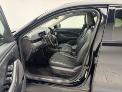 Ford Mustang Mach-E 2021 Standard Range RWD - ფოტო 5