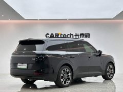 Lynk & Co Geely Lynk & Co 900 2.0T Ultra 6-Seater - ფოტო 5
