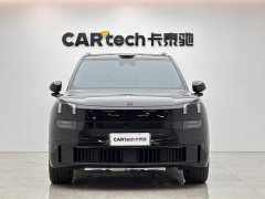 Lynk & Co Geely Lynk & Co 900 2.0T Ultra 6-Seater - ფოტო 7