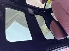 BMW 5 Series 530Li Luxury M Sport Package - ფოტო 10