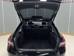 Skoda Superb TSI280 DSG Prestige - фото 13
