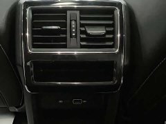 Skoda Superb TSI280 DSG Prestige - фото 18