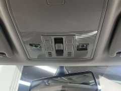 Skoda Superb TSI280 DSG Prestige - фото 20