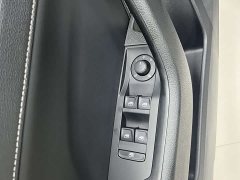 Skoda Superb TSI280 DSG Prestige - фото 7