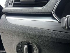 Skoda Superb TSI280 DSG Prestige - фото 9