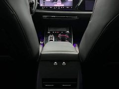 Audi A5L Sportback 2026 TFSI quattro 150kW Launch Limited Edition - ფოტო 15