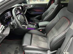 Audi A5L Sportback 2026 TFSI quattro 150kW Launch Limited Edition - ფოტო 8