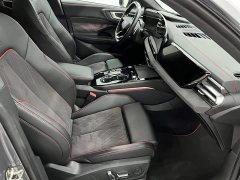 Audi A5L Sportback 2026 TFSI quattro 150kW Launch Limited Edition - ფოტო 9