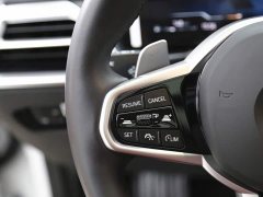 BMW 3 Series 325Li M Sport Package - ფოტო 16