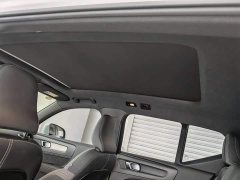 Volvo XC40 2025 B3 Smart Luxury Edition - ფოტო 11