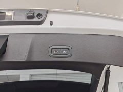 Volvo XC40 2025 B3 Smart Luxury Edition - ფოტო 15