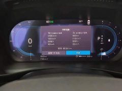 Volvo XC40 2025 B3 Smart Luxury Edition - ფოტო 20