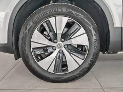 Volvo XC40 2025 B3 Smart Luxury Edition - ფოტო 6