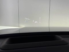 Li Auto L7 Air - ფოტო 12