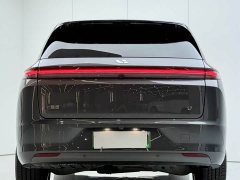 Li Auto L7 Air - ფოტო 17