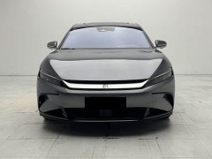 BYD Han EV Glory Edition 605KM FWD Premium - ფოტო 1