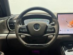 BYD Han EV Glory Edition 605KM FWD Premium - ფოტო 6