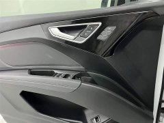 Audi Q4 e-tron 40 e-tron Creative Edition - ფოტო 6