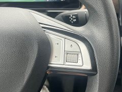 XPeng P5 500 Smart Edition - ფოტო 11