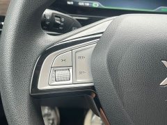 XPeng P5 500 Smart Edition - ფოტო 12