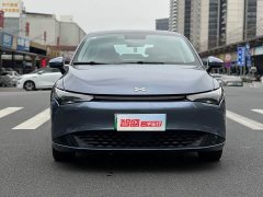 XPeng P5 500 Smart Edition - ფოტო 2