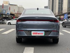 XPeng P5 500 Smart Edition - ფოტო 3