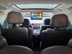 Leapmotor Leapo C16 Extended Range 200 Deluxe Edition - ფოტო 11