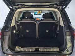 Leapmotor Leapo C16 Extended Range 200 Deluxe Edition - ფოტო 15