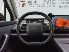 Leapmotor Leapo C16 Extended Range 200 Deluxe Edition - ფოტო 19