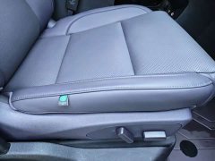 Leapmotor Leapo C16 Extended Range 200 Deluxe Edition - ფოტო 20