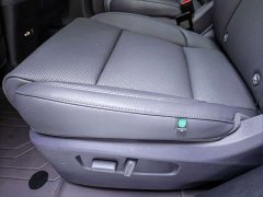 Leapmotor Leapo C16 Extended Range 200 Deluxe Edition - ფოტო 9