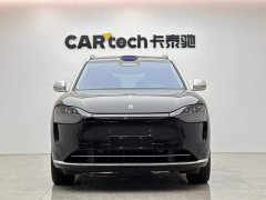 AITO Wenjie M9 Extended Range Ultra 52kWh 6-Seater with 192-Line LiDAR - ფოტო 7