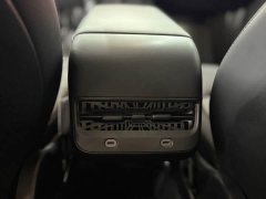 Tesla Model Y Long Range All-Wheel Drive - ფოტო 12