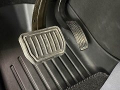 Tesla Model Y Long Range All-Wheel Drive - ფოტო 15