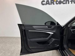 Audi A7 2023 45 TFSI Premium Edition - ფოტო 15