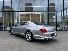 Bentley Flying Spur 4.0T V8 Standard Edition - ფოტო 6