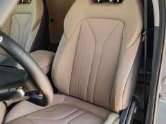 Changan Hunter 2024 Assault Edition Luxury Dual-Motor AWD Extended Bed - ფოტო 10