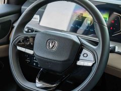 Changan Hunter 2024 Assault Edition Luxury Dual-Motor AWD Extended Bed - ფოტო 11