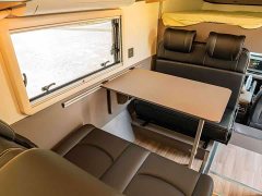 Changan Hunter 2024 Assault Edition Luxury Dual-Motor AWD Extended Bed - ფოტო 15