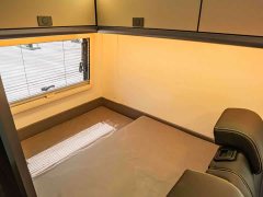 Changan Hunter 2024 Assault Edition Luxury Dual-Motor AWD Extended Bed - ფოტო 17