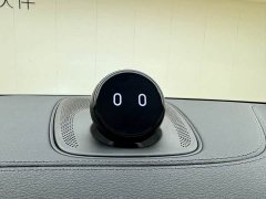 NIO ES6 2020 420KM Sport Edition - ფოტო 19