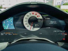Ferrari Roma 2020 3.9T V8 - ფოტო 14