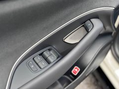 Xiaomi SU7 2024 Quad Motor Ultra-Long Range Advanced Autonomous Driving Max - ფოტო 13