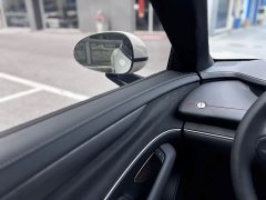 Xiaomi SU7 2024 Quad Motor Ultra-Long Range Advanced Autonomous Driving Max - ფოტო 15
