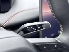 Xiaomi SU7 2024 Quad Motor Ultra-Long Range Advanced Autonomous Driving Max - ფოტო 17