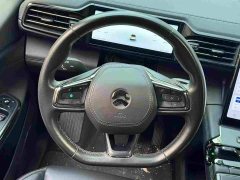 NIO ES6 2020 600KM Sport Edition - ფოტო 6