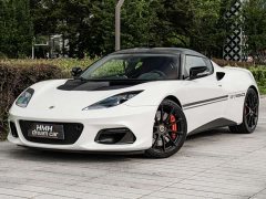 Jetour Lotus 2019 GT410 Sport - ფოტო 1