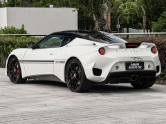 Jetour Lotus 2019 GT410 Sport - ფოტო 10