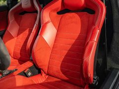 Jetour Lotus 2019 GT410 Sport - ფოტო 12