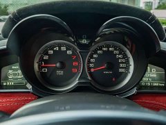 Jetour Lotus 2019 GT410 Sport - ფოტო 14